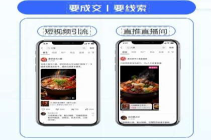 案例解析：SEM托管助力中小企业快速崛起